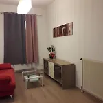 아파트 10 Zentrum Mit 2 Betten Bestrooms Eu