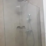 아파트 10 Zentrum Mit 2 Betten Bestrooms Eu *