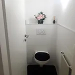 10 Zentrum Mit 2 Betten Bestrooms Eu 아파트