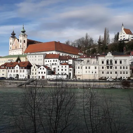 10 Zentrum Mit 2 Betten Bestrooms Eu