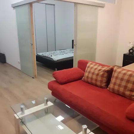 10 Zentrum Mit 2 Betten Bestrooms Eu *