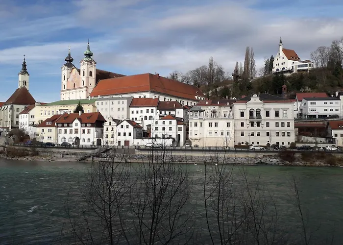10 Zentrum Mit 2 Betten Bestrooms Eu