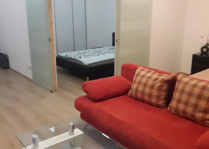 10 Zentrum Mit 2 Betten Bestrooms Eu *