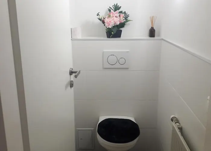 10 Zentrum Mit 2 Betten Bestrooms Eu Daire