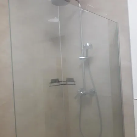 Apartment 10 Zentrum Mit 2 Betten Bestrooms Eu *