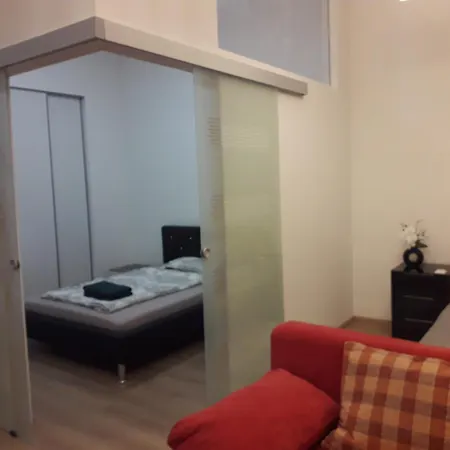 10 Zentrum Mit 2 Betten Bestrooms Eu *