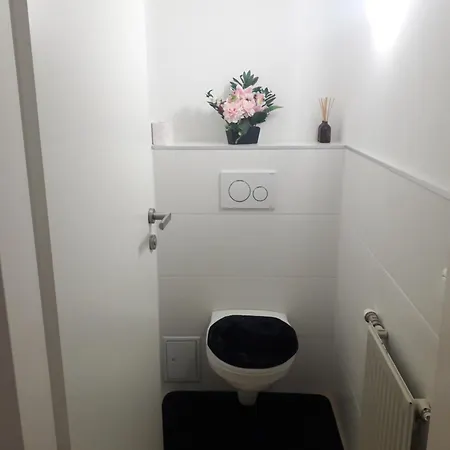 10 Zentrum Mit 2 Betten Bestrooms Eu Διαμέρισμα