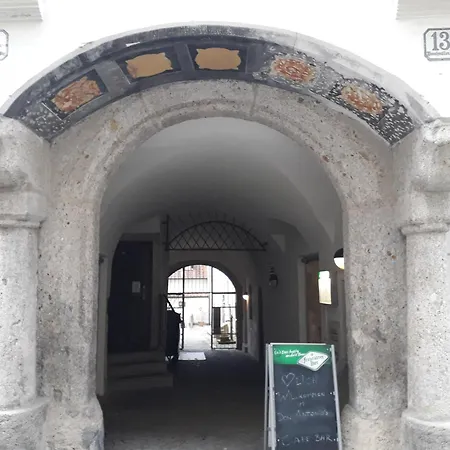 10 Zentrum Mit 2 Betten Bestrooms Eu Apartment *
